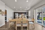3261 Corvus St - Photo 14
