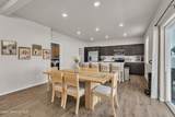 3261 Corvus St - Photo 15
