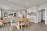 3261 Corvus St - Photo 16