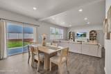 3261 Corvus St - Photo 17