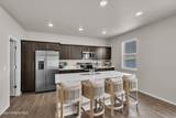 3261 Corvus St - Photo 18