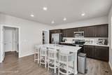 3261 Corvus St - Photo 19