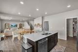 3261 Corvus St - Photo 20
