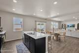 3261 Corvus St - Photo 22