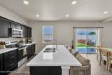 3261 Corvus St - Photo 23