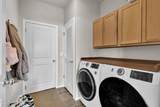 3261 Corvus St - Photo 24