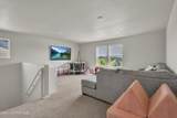 3261 Corvus St - Photo 25