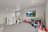 3261 Corvus St - Photo 26