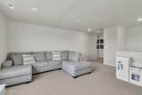 3261 Corvus St - Photo 27