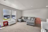 3261 Corvus St - Photo 28