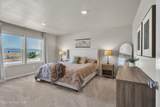 3261 Corvus St - Photo 29