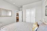 3261 Corvus St - Photo 3