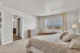 3261 Corvus St - Photo 30