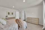 3261 Corvus St - Photo 31