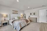 3261 Corvus St - Photo 32