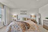 3261 Corvus St - Photo 33