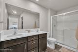 3261 Corvus St - Photo 34