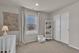3261 Corvus St - Photo 35
