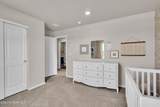 3261 Corvus St - Photo 36