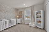 3261 Corvus St - Photo 37