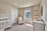 3261 Corvus St - Photo 38