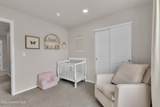 3261 Corvus St - Photo 39