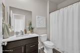 3261 Corvus St - Photo 4