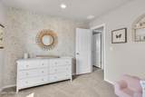 3261 Corvus St - Photo 40