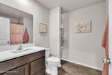 3261 Corvus St - Photo 41