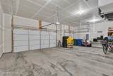 3261 Corvus St - Photo 42