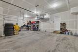 3261 Corvus St - Photo 43
