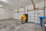 3261 Corvus St - Photo 44