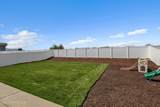 3261 Corvus St - Photo 45
