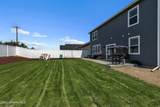 3261 Corvus St - Photo 46