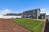 3261 Corvus St - Photo 47