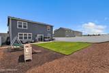 3261 Corvus St - Photo 48