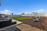 3261 Corvus St - Photo 49