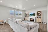 3261 Corvus St - Photo 5