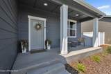 3261 Corvus St - Photo 50