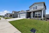3261 Corvus St - Photo 51