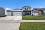 3261 Corvus St - Photo 52