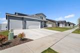 3261 Corvus St - Photo 53