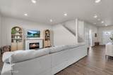 3261 Corvus St - Photo 6