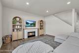 3261 Corvus St - Photo 7