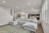 3261 Corvus St - Photo 8