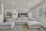 3261 Corvus St - Photo 9