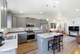 31781 9th Ave - Photo 10