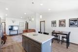 31781 9th Ave - Photo 11