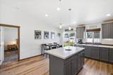 31781 9th Ave - Photo 12