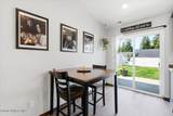 31781 9th Ave - Photo 13